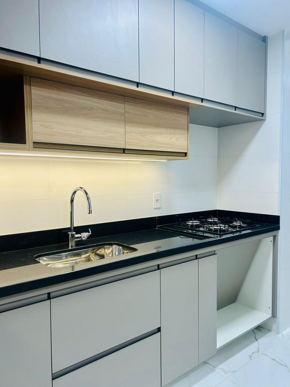 Apartamento, 2 quartos, 70 m² - Foto 21